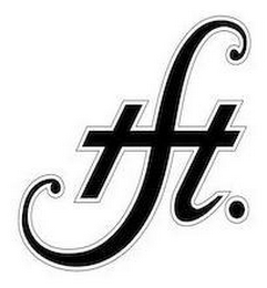 TSHT logo