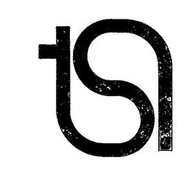 TSI logo