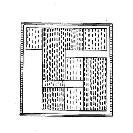 TSI logo