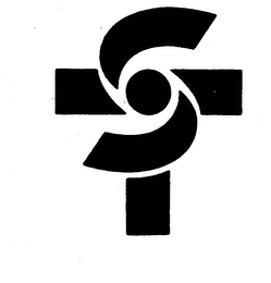 TSI logo