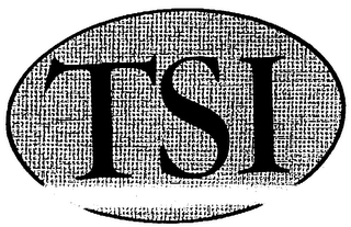 TSI