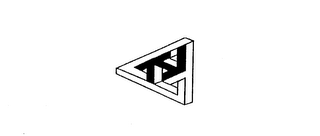 TSI logo