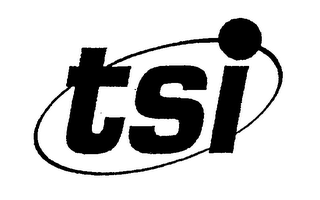 TSI
