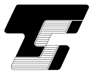 TSI logo