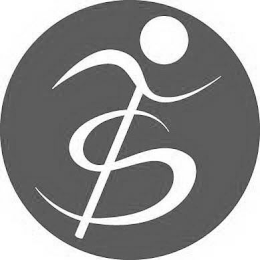 TSI logo