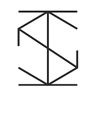 TSI logo