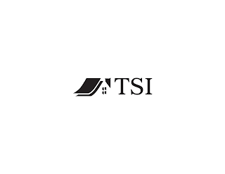 TSI logo