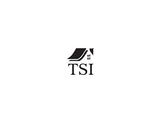 TSI logo