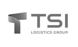 TSI LOGISTICS GROUP