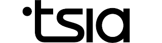 TSIA logo