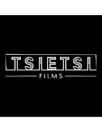 TSIETSI FILMS logo