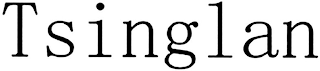 TSINGLAN logo