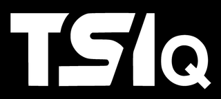 TSIQ logo
