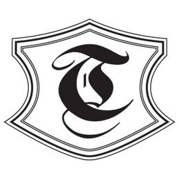 TSJ logo
