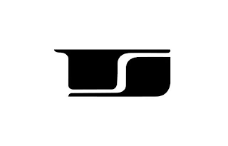 TSJ logo