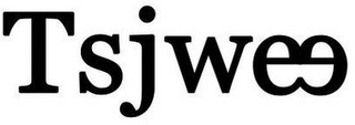 TSJWEE logo