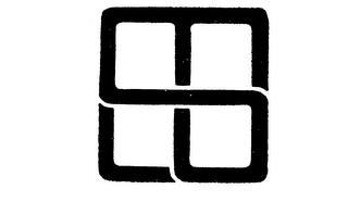 TSL logo