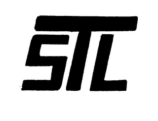 TSL logo