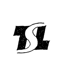 TSL logo