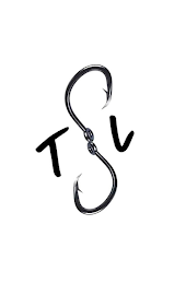 TSL logo