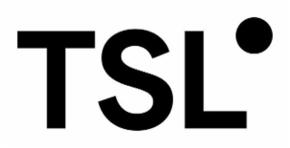 TSL