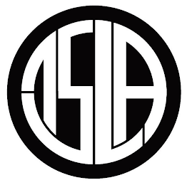 TSLA logo