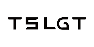 TSLGT logo