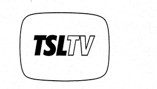 TSLTV logo