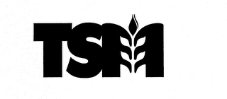 TSM