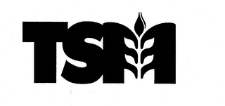 TSM
