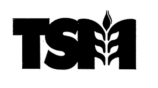 TSM