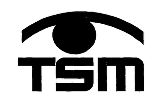 TSM