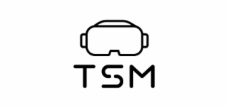 TSM logo