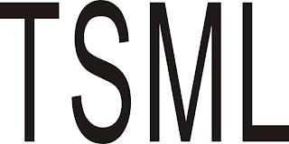 TSML logo