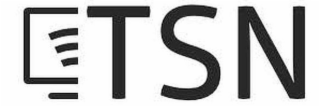 TSN logo