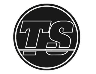 TSO logo