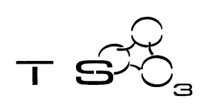 TSO3 logo