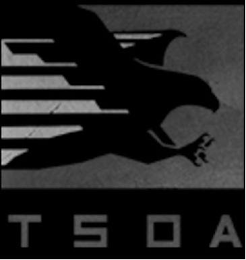 TSOA logo