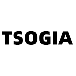 TSOGIA logo