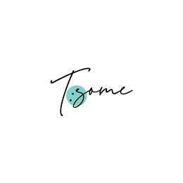T:SOME logo