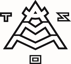 TSOMMA logo