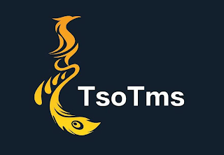 TSOTMS logo