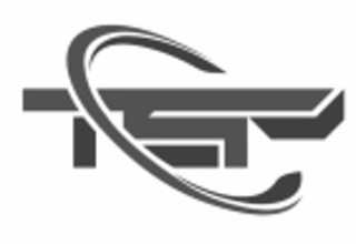 TSP logo