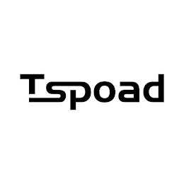 TSPOAD logo