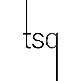 TSQ logo