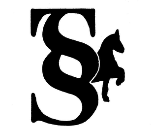 TSS logo