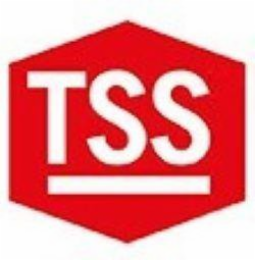 TSS
