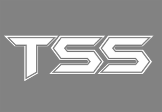 TSS logo