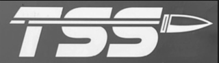 TSS