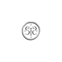 TSS logo